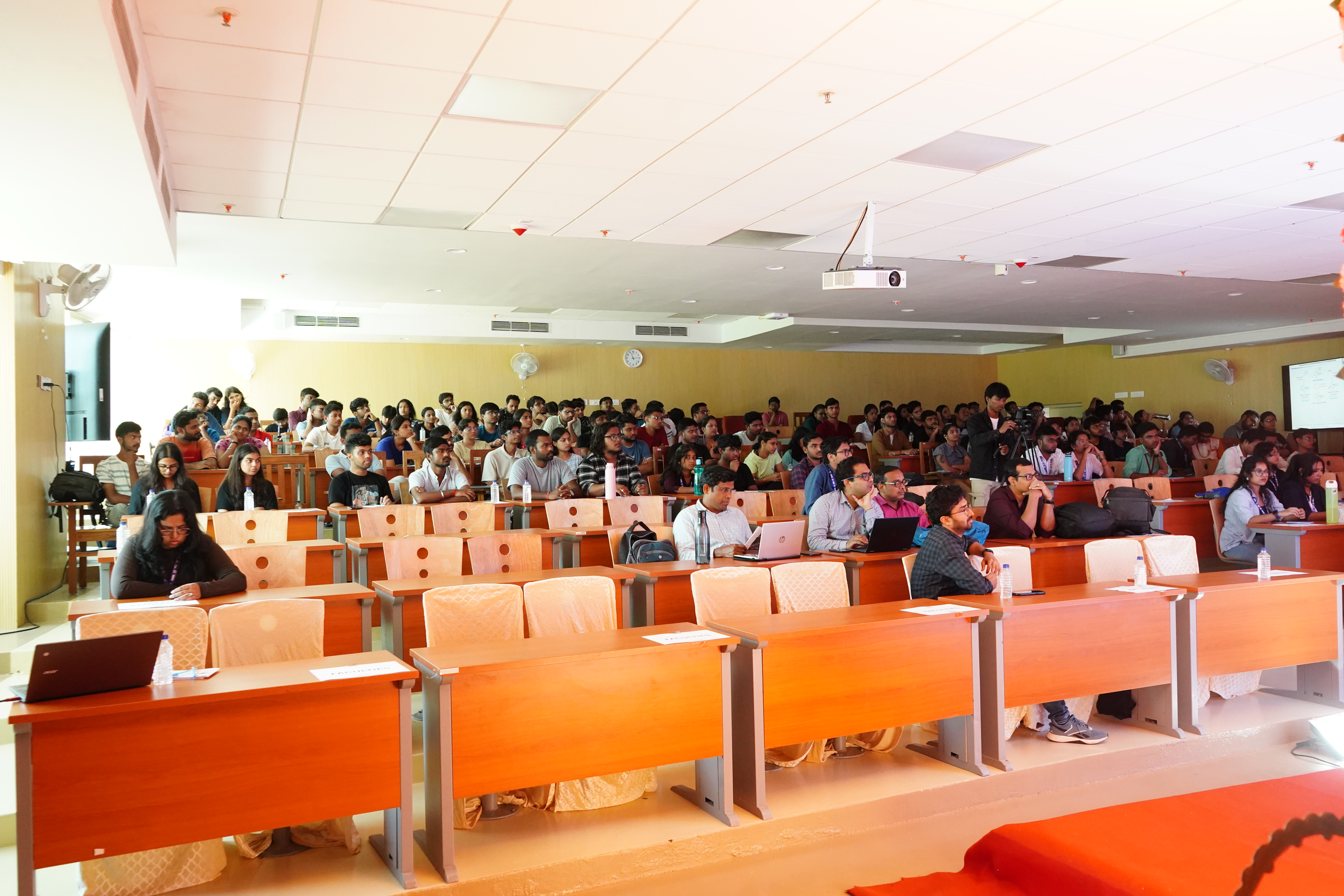 Event Photo 18